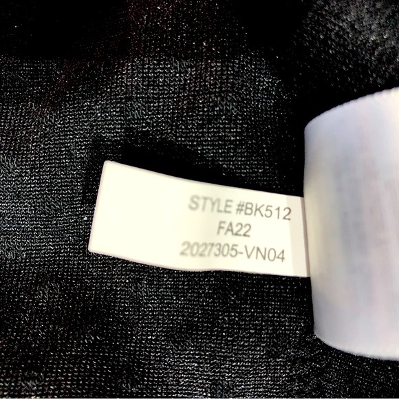 J. Crew Clip-Dot Tiered Dress - Picture 9 of 12